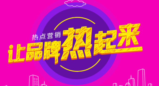 1558854187302986.png image.png