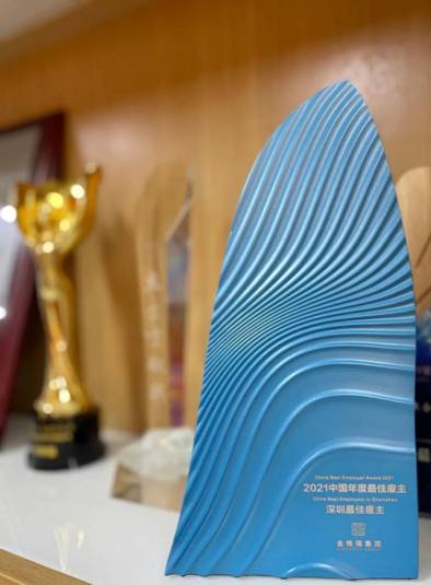 da6c23359cc4d68a196a4e579a5b9c6b