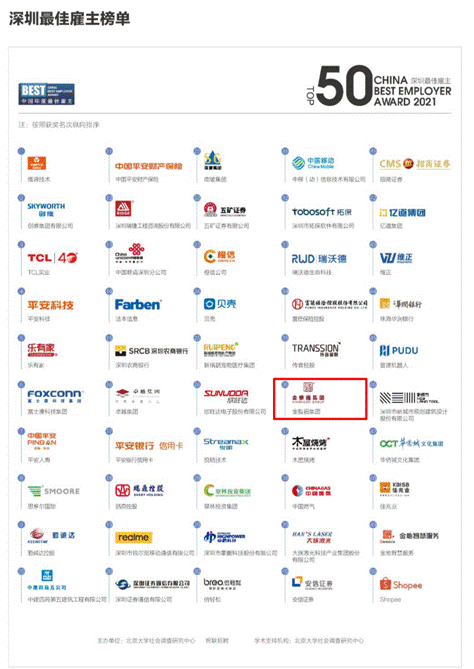 fd71fe6ca9523e3cc0099cc30a51c543