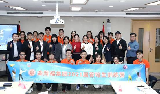 a02439f5fa662e341e3b30a5740edb9a